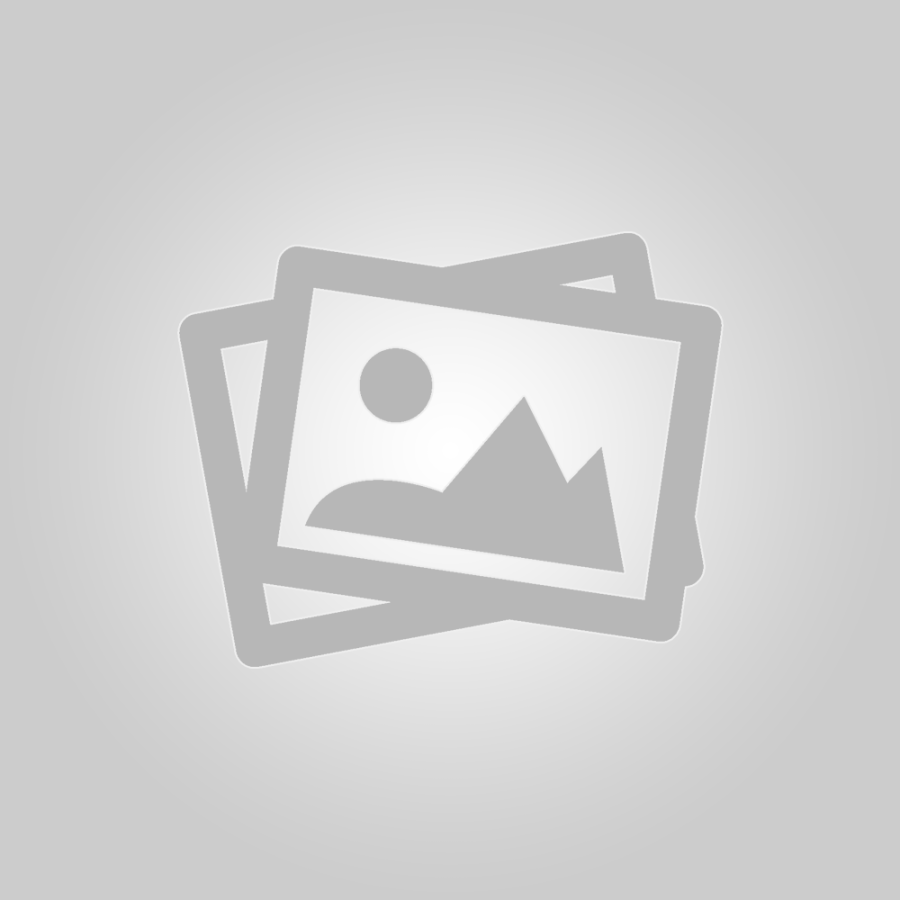 Therma La Dolce Vita